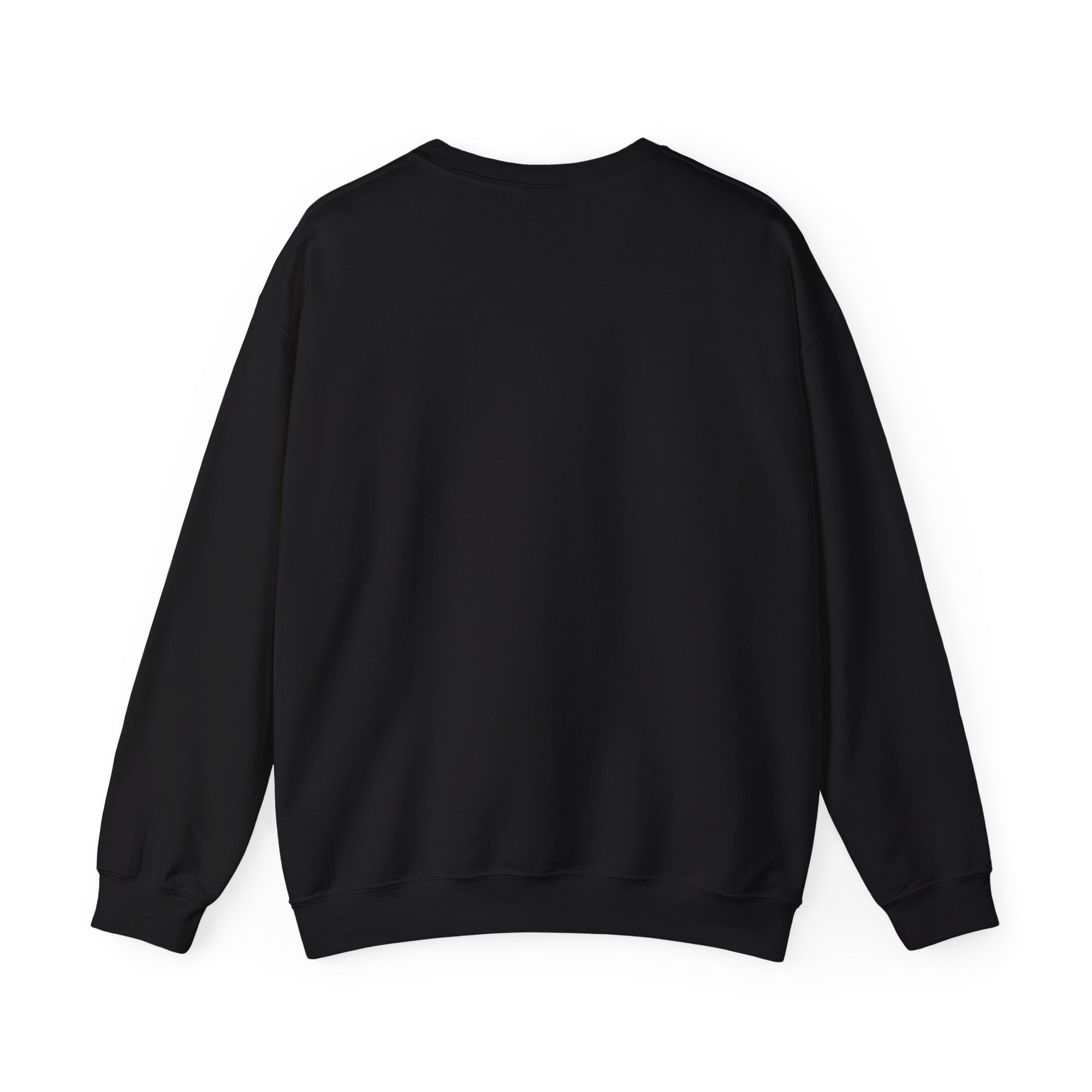 Dorris Hollow Crewneck Sweatshirt, Cozy Unisex Pullover, Halloween Apparel, Fall Fashion, Equestrian Style, Horse Lover Gift, Unique [...]