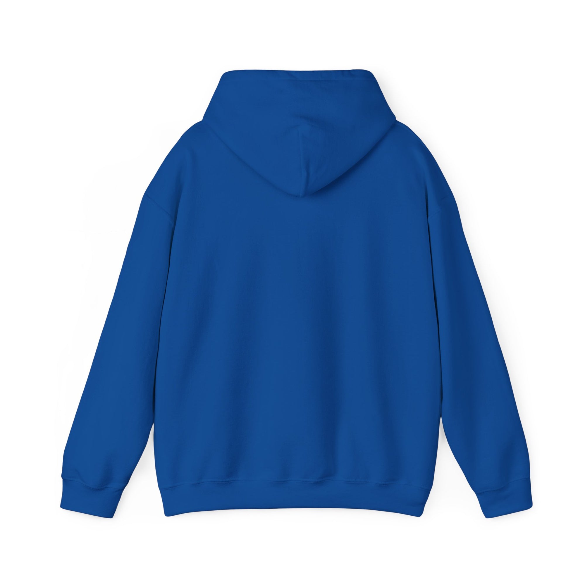 Autumn Harvest Hoodie, Cozy Fall Sweatshirt, Thanksgiving Gift, Pumpkin Patch Apparel, Unisex Hooded Sweatshirt