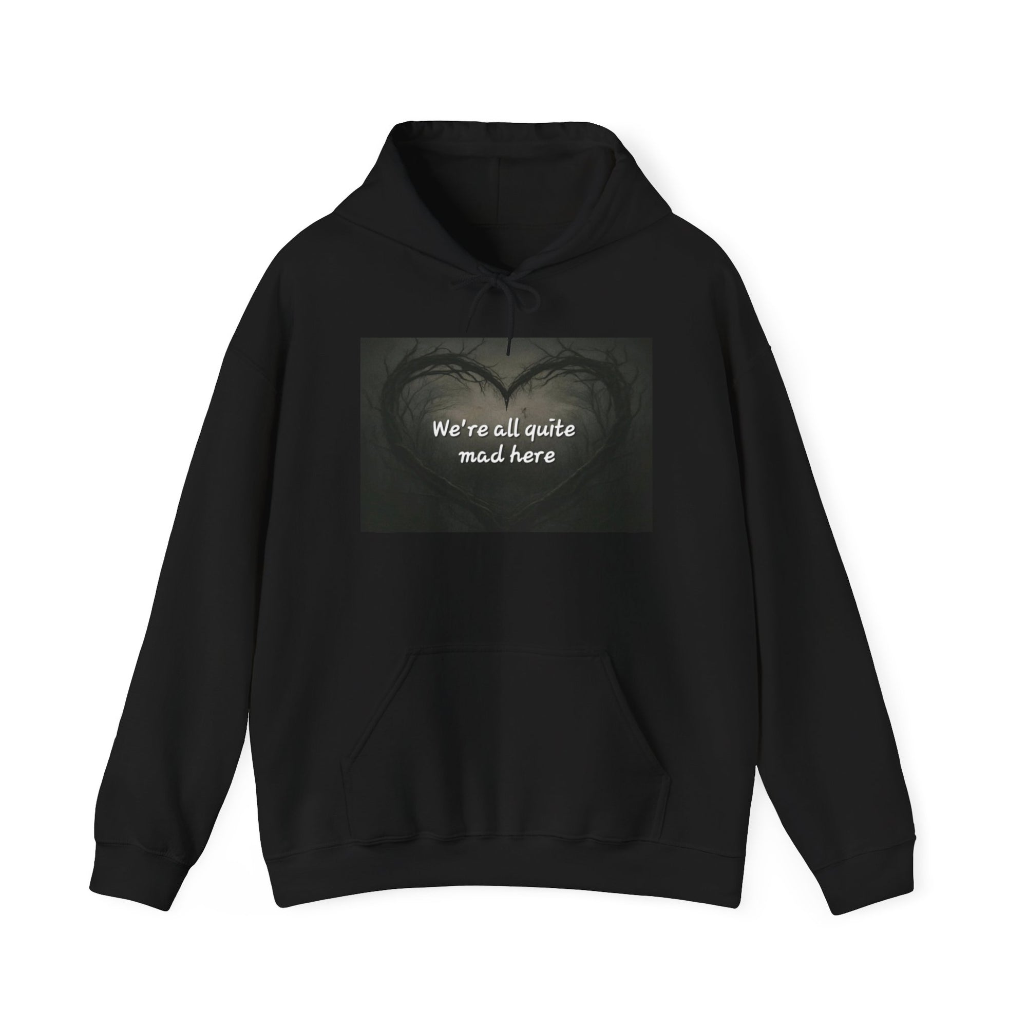 Hoodie, Unisex Sweatshirt, Quirky Gift for Readers, Cozy Jacket for Book Lovers, Perfect for Fall, Literary Apparel