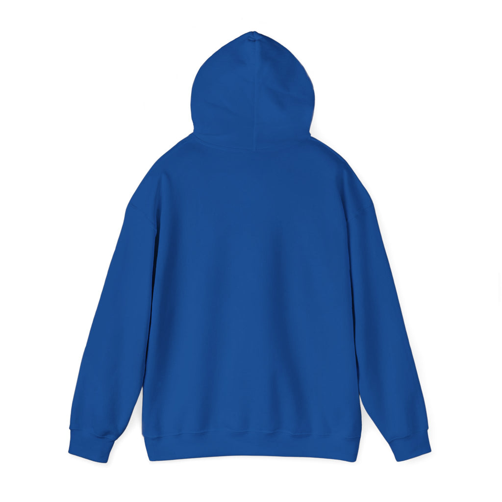 Autumn Harvest Hoodie, Cozy Fall Sweatshirt, Thanksgiving Gift, Pumpkin Patch Apparel, Unisex Hooded Sweatshirt