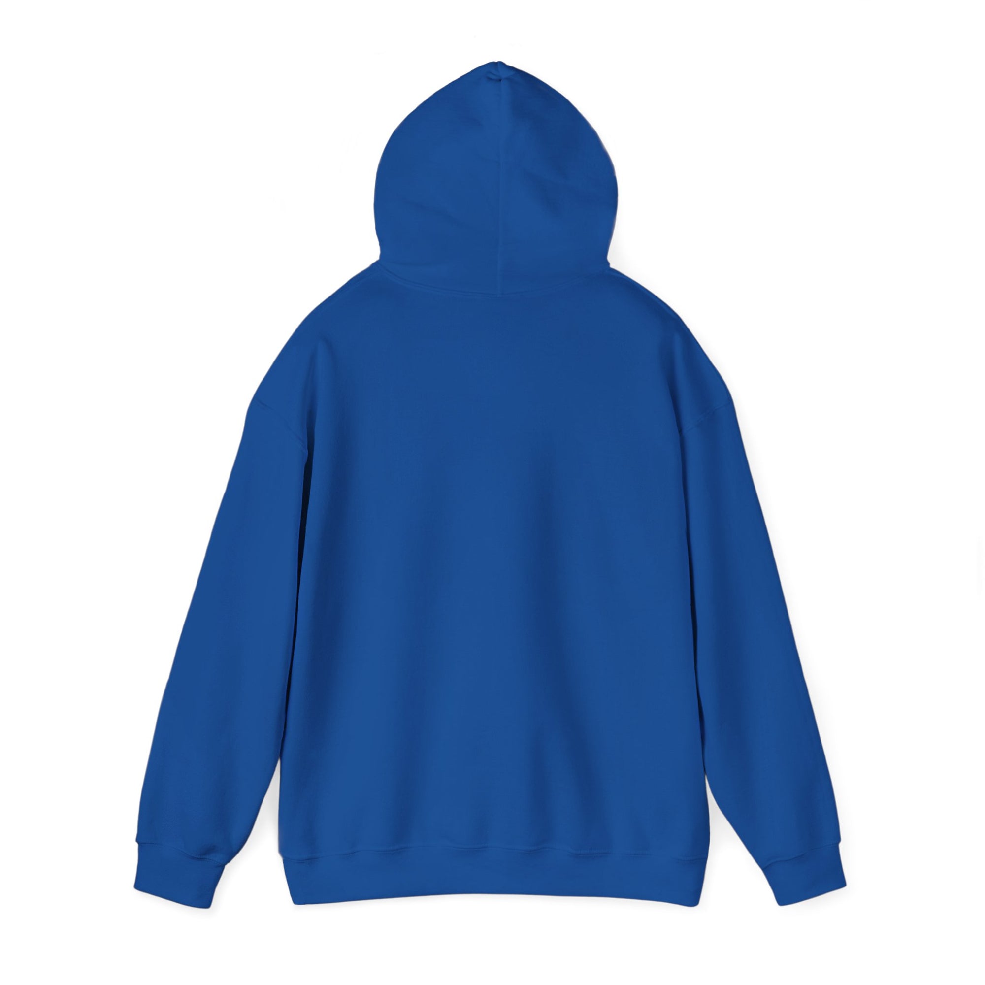 Autumn Harvest Hoodie, Cozy Fall Sweatshirt, Thanksgiving Gift, Pumpkin Patch Apparel, Unisex Hooded Sweatshirt