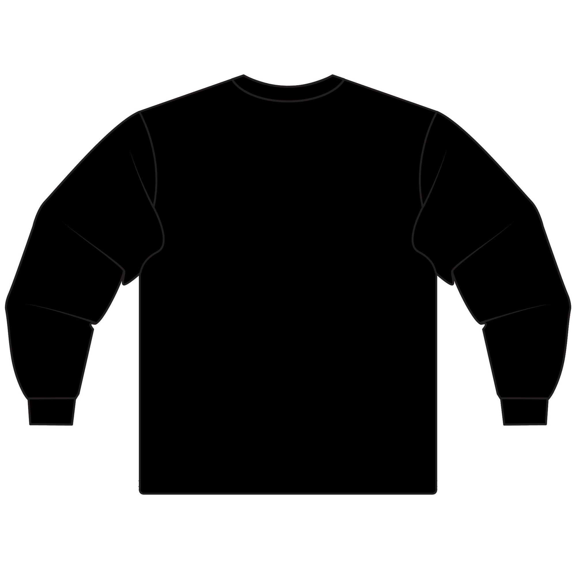 Charming Farm Animal Long Sleeve T-Shirt, Cute Rustic Tee, Cozy Gift for Nature Lovers, Vintage Style, Autumn Outfit