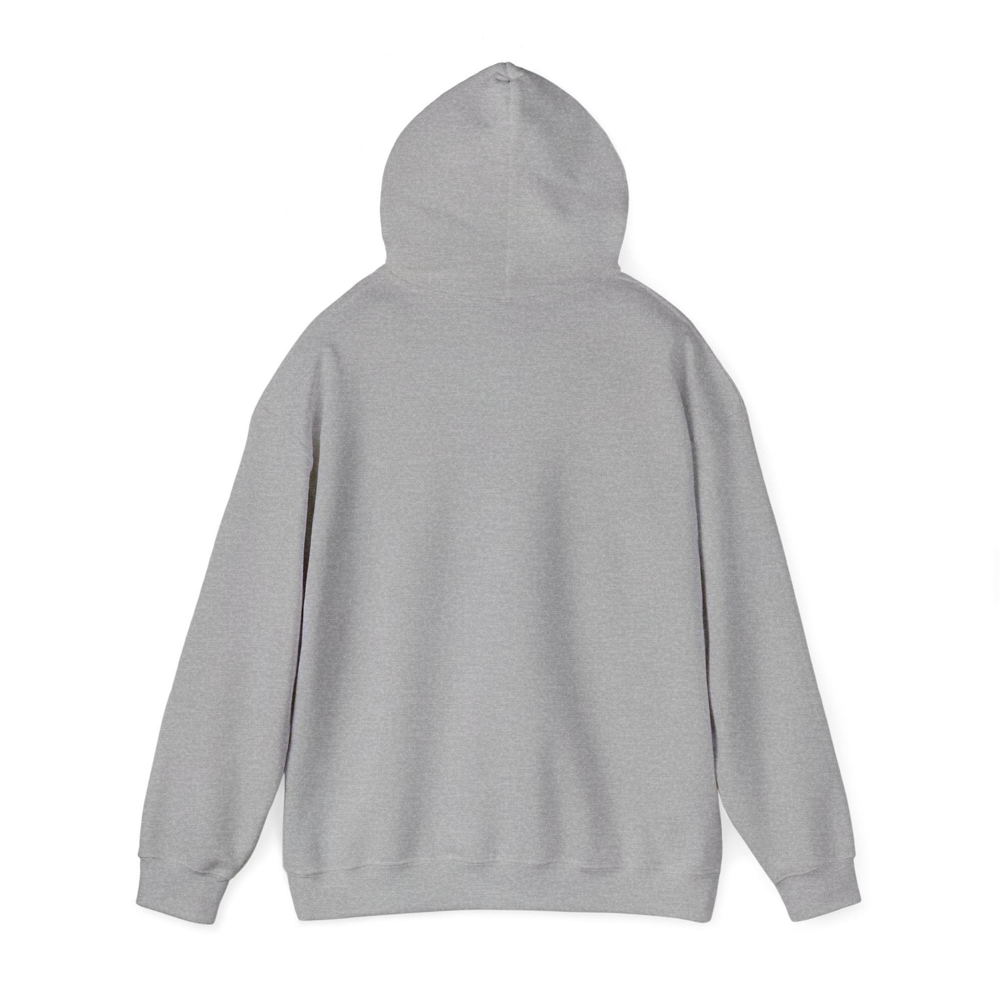 Autumn Harvest Hoodie, Cozy Fall Sweatshirt, Thanksgiving Gift, Pumpkin Patch Apparel, Unisex Hooded Sweatshirt