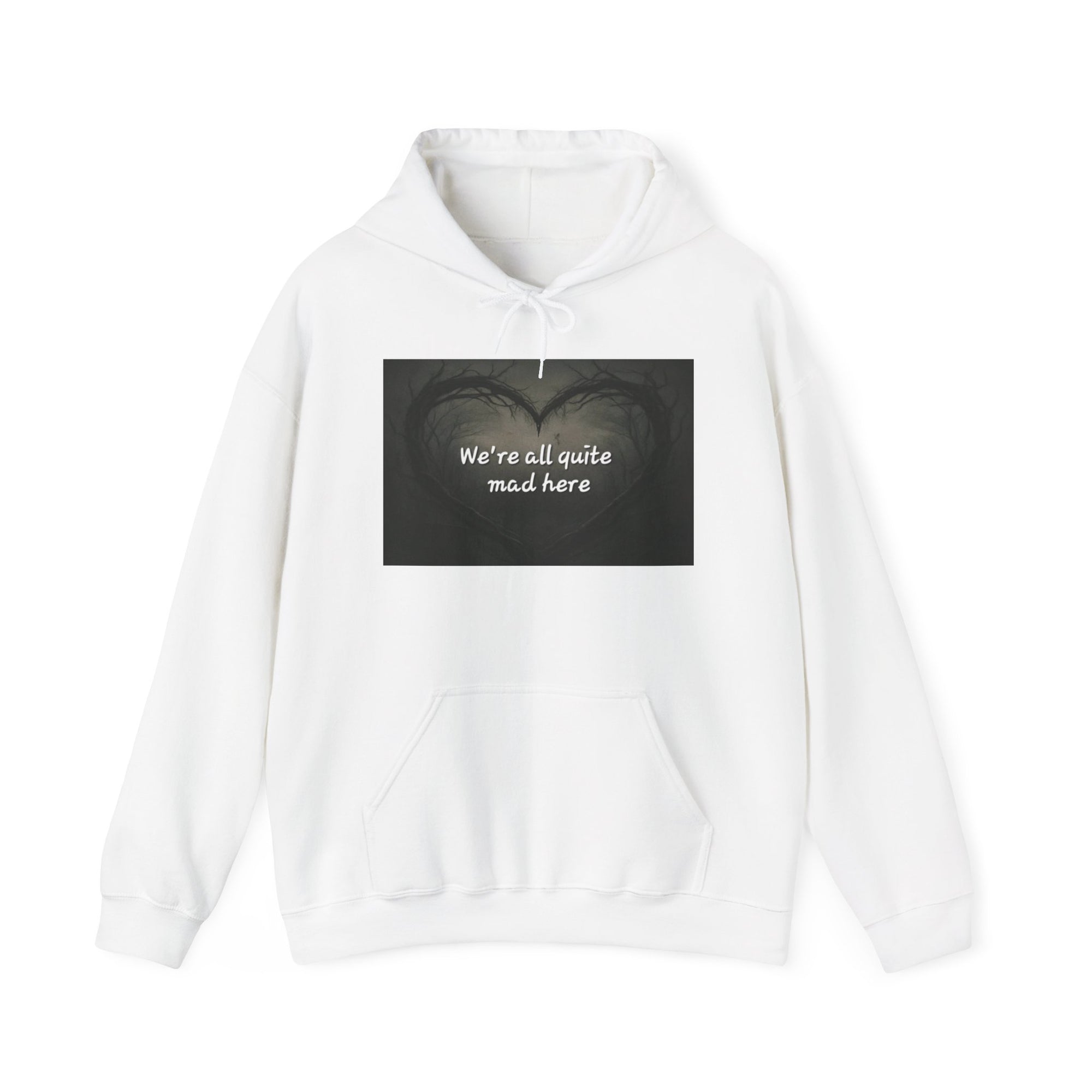 Hoodie, Unisex Sweatshirt, Quirky Gift for Readers, Cozy Jacket for Book Lovers, Perfect for Fall, Literary Apparel