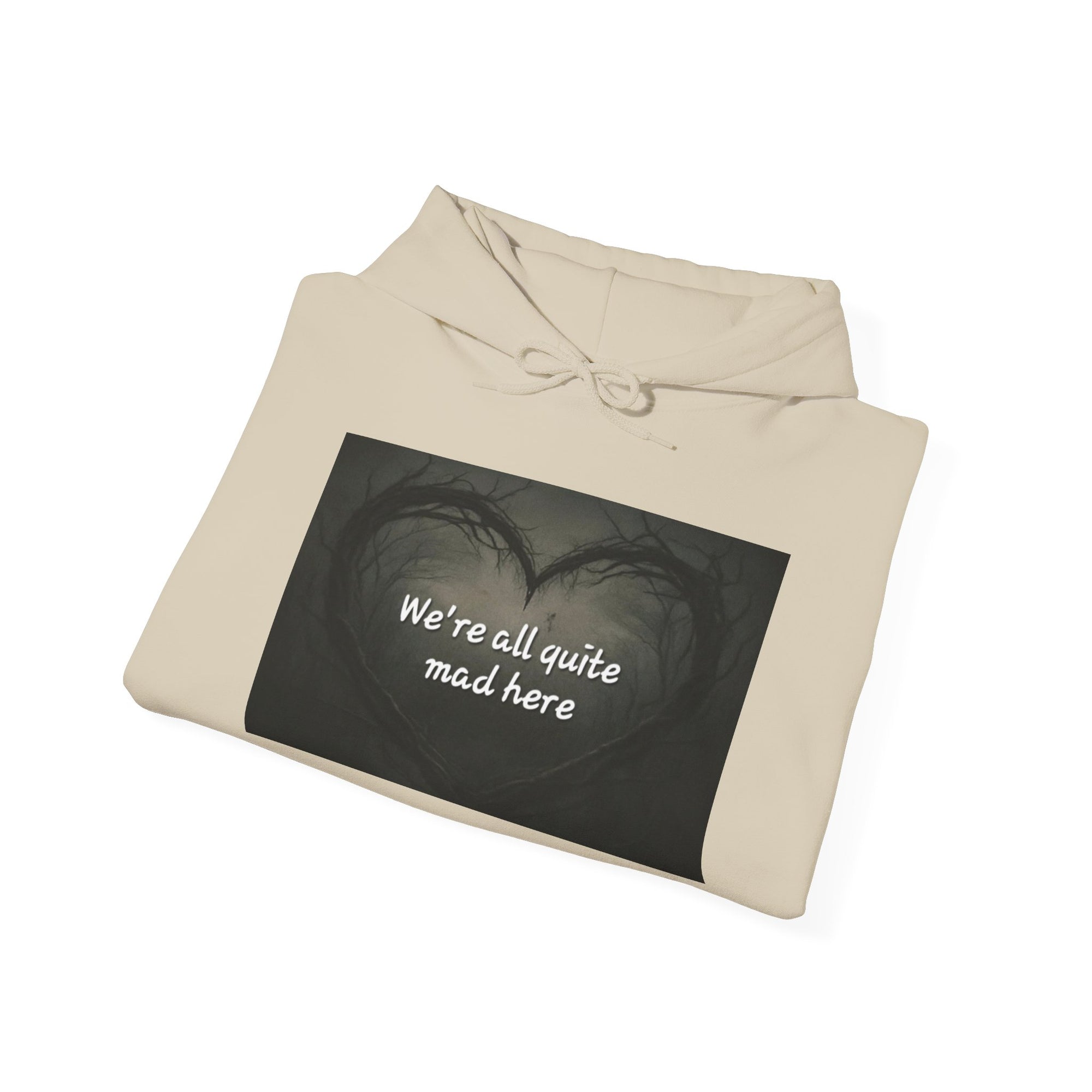 Hoodie, Unisex Sweatshirt, Quirky Gift for Readers, Cozy Jacket for Book Lovers, Perfect for Fall, Literary Apparel