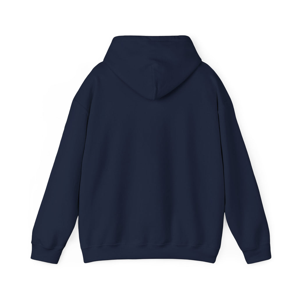 Autumn Harvest Hoodie, Cozy Fall Sweatshirt, Thanksgiving Gift, Pumpkin Patch Apparel, Unisex Hooded Sweatshirt