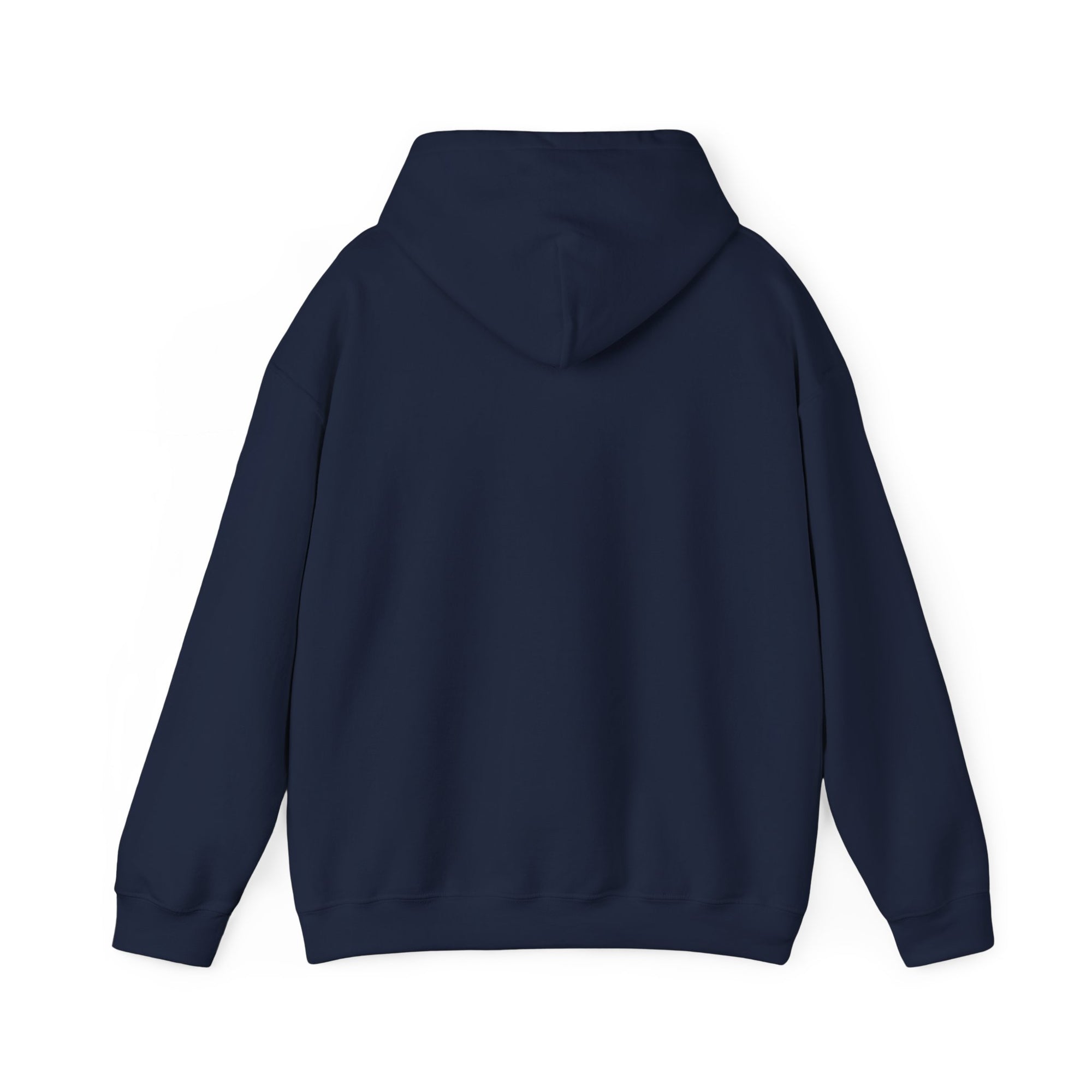 Autumn Harvest Hoodie, Cozy Fall Sweatshirt, Thanksgiving Gift, Pumpkin Patch Apparel, Unisex Hooded Sweatshirt