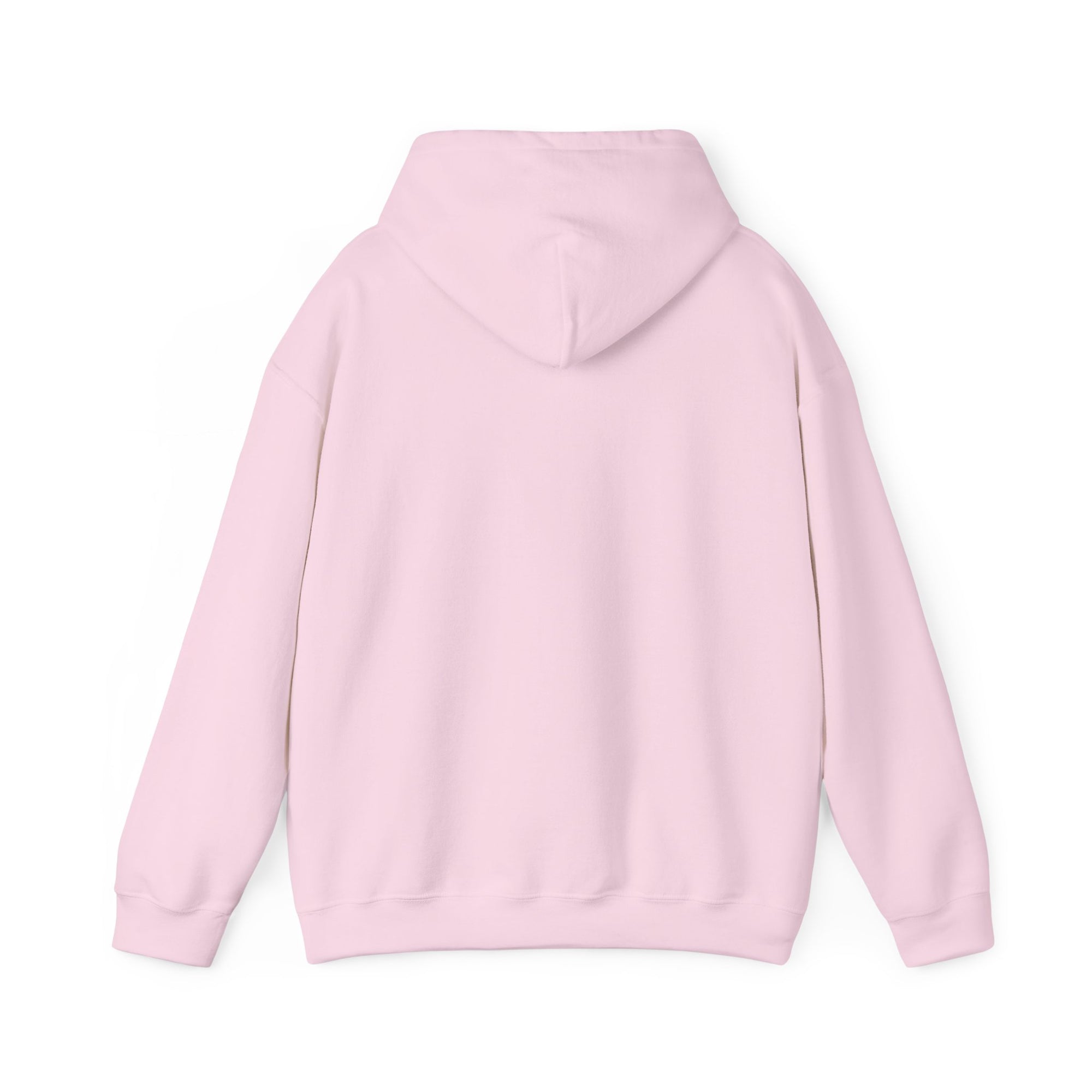 Cozy Christmas Barn Hoodie, Holiday Sweatshirt, Winter Apparel, Unisex Gift, Festive Party Wear