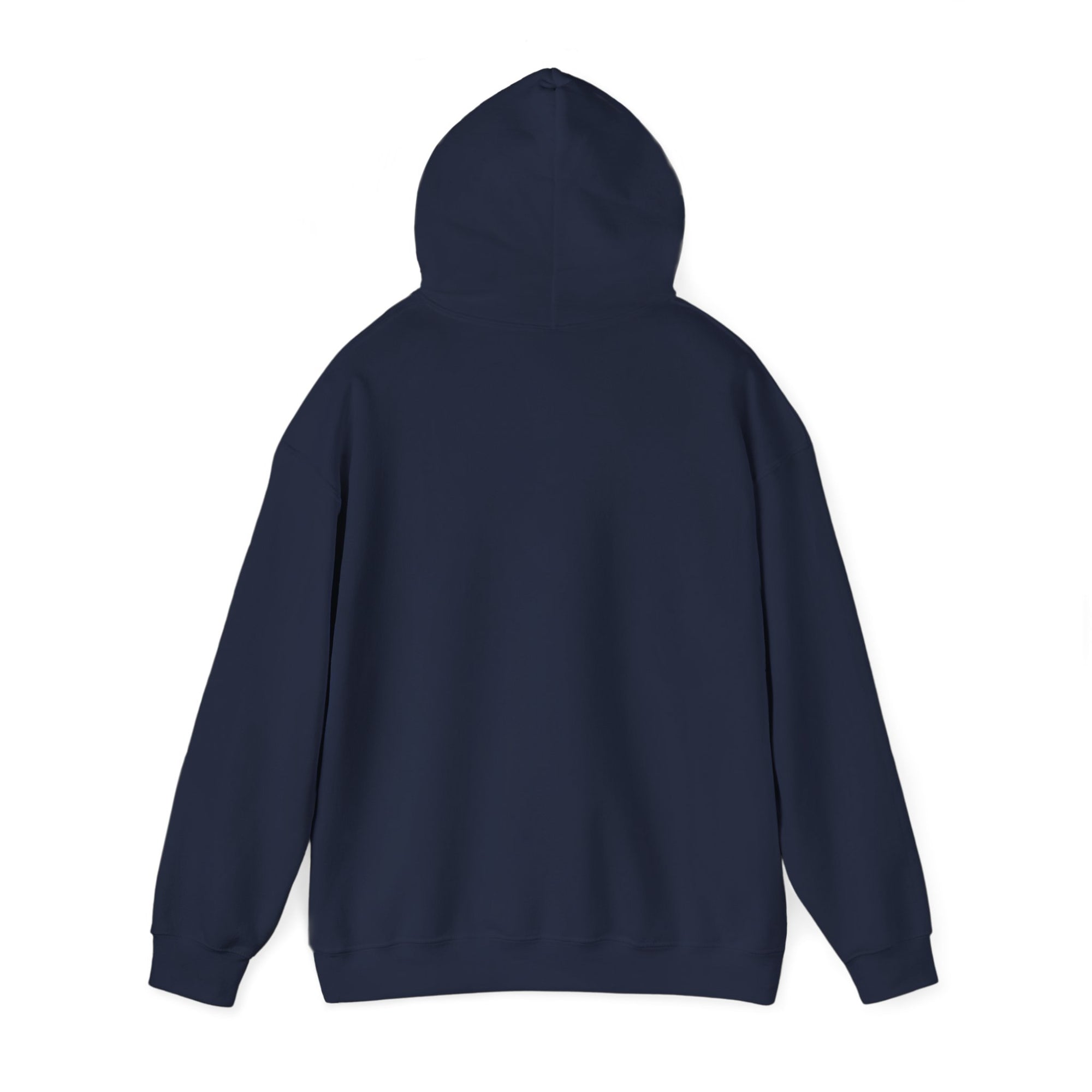 Autumn Harvest Hoodie, Cozy Fall Sweatshirt, Thanksgiving Gift, Pumpkin Patch Apparel, Unisex Hooded Sweatshirt