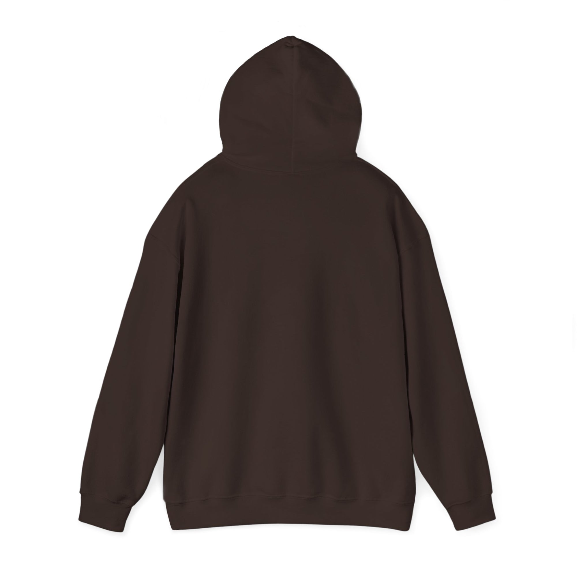 Autumn Harvest Hoodie, Cozy Fall Sweatshirt, Thanksgiving Gift, Pumpkin Patch Apparel, Unisex Hooded Sweatshirt