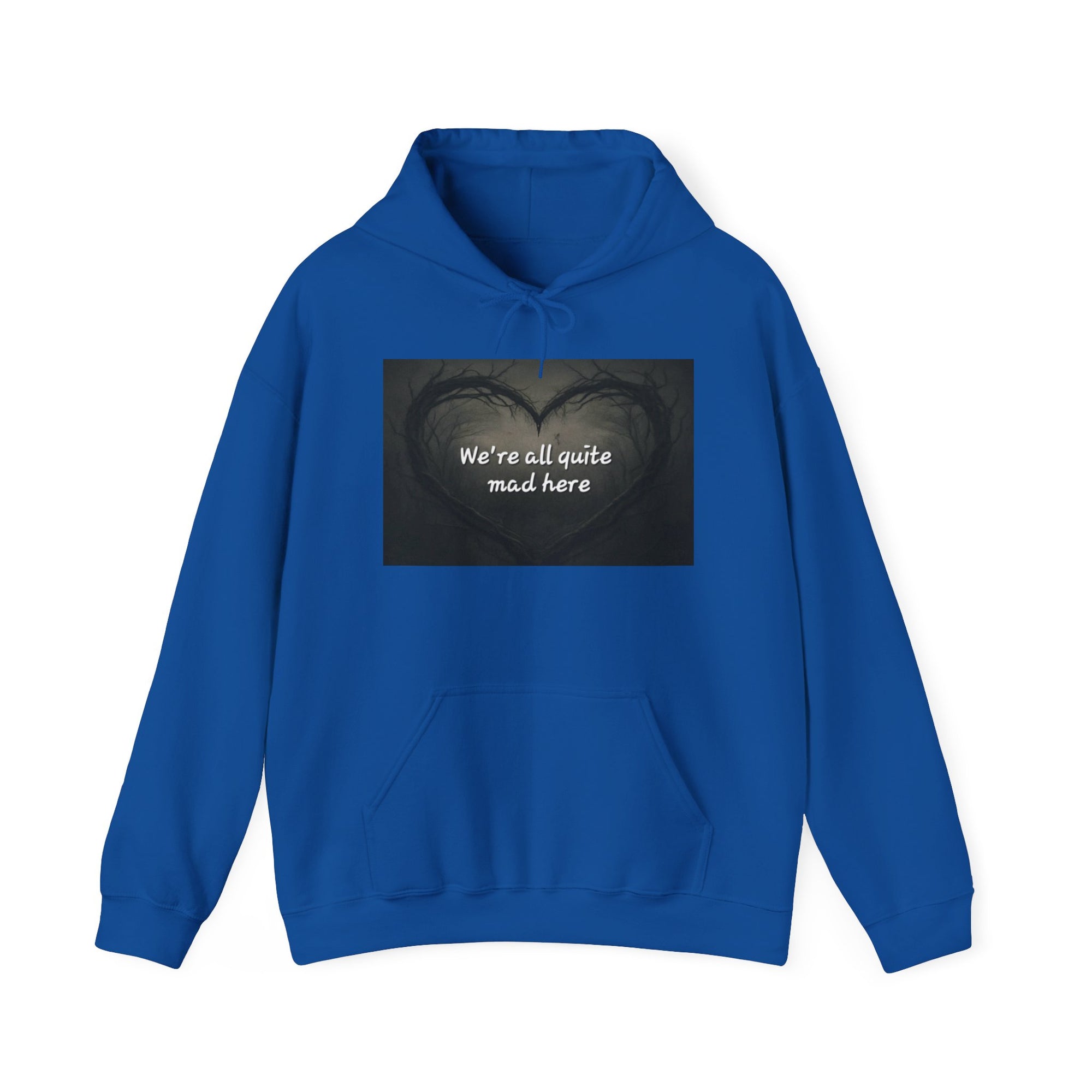 Hoodie, Unisex Sweatshirt, Quirky Gift for Readers, Cozy Jacket for Book Lovers, Perfect for Fall, Literary Apparel