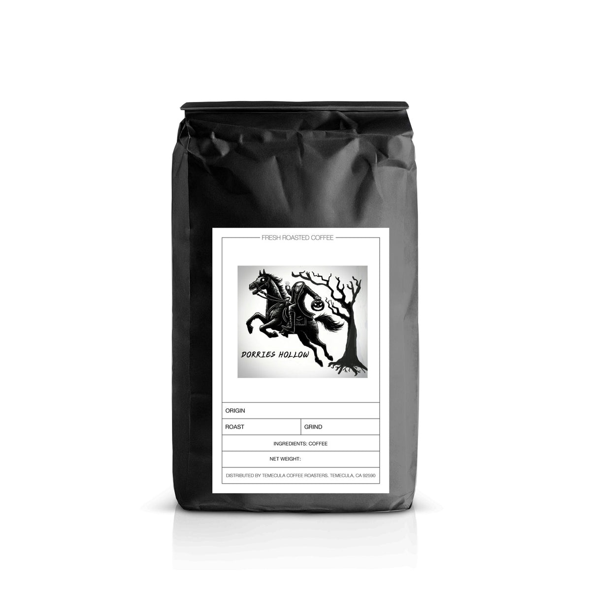 Single Origin Favorites Sample Pack
