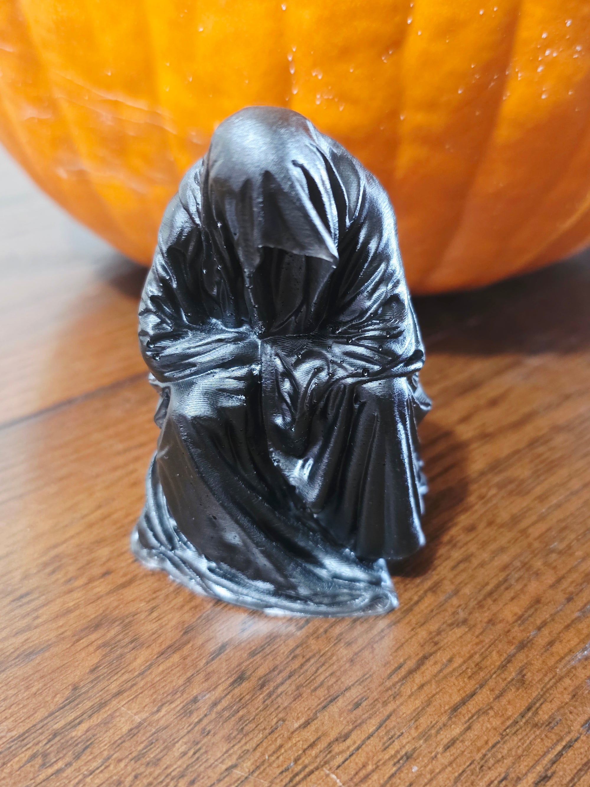 Grim Reaper