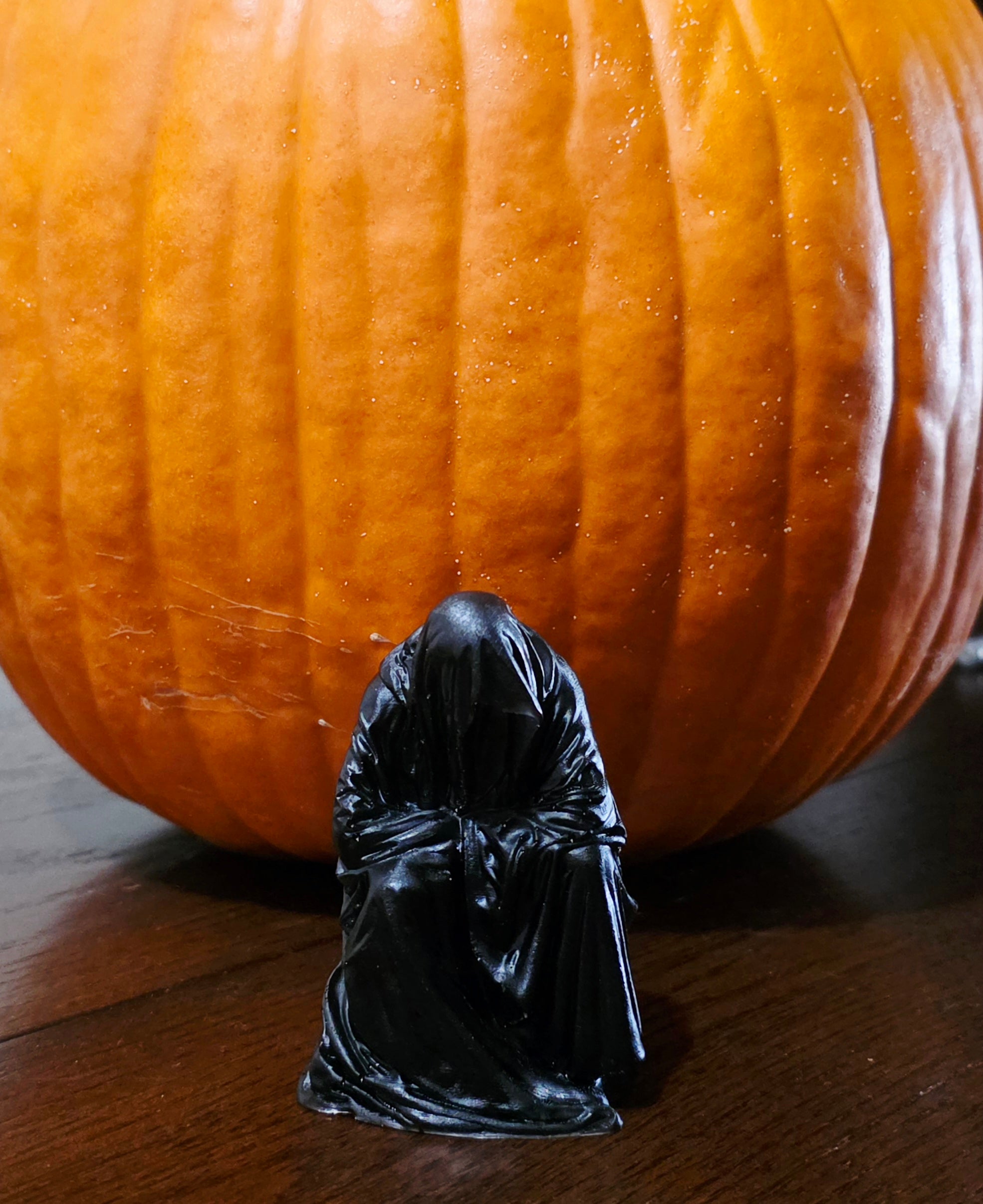 Grim Reaper