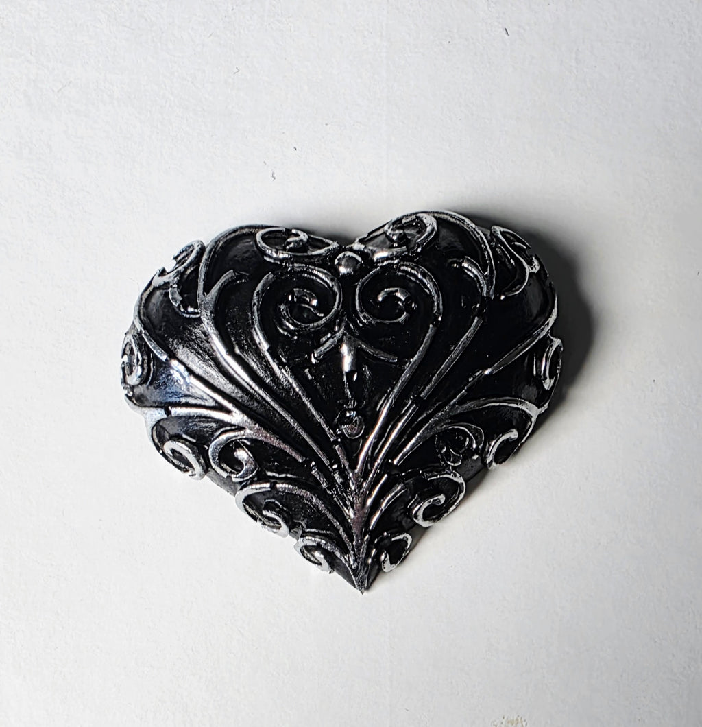 Pocket Heart